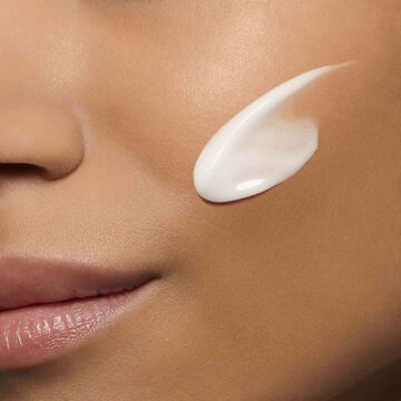 Pore Control Serum