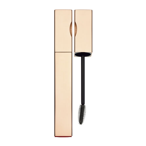 %E7%BA%A4%E9%95%BF%E9%AD%94%E5%8A%9B%E7%9D%AB%E6%AF%9B%E8%86%8F