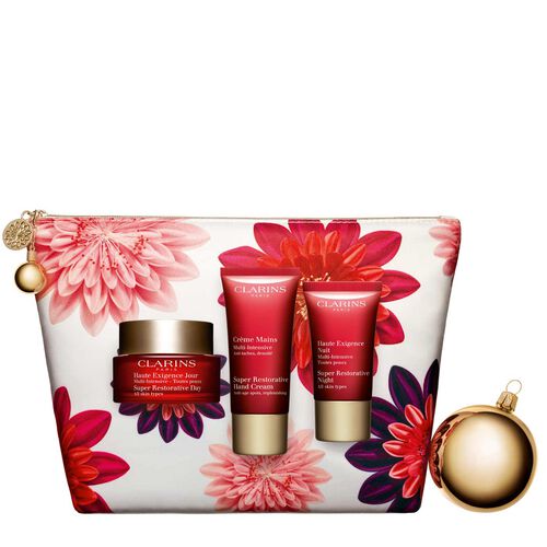 Super%20Restorative%20Age%20Fighters