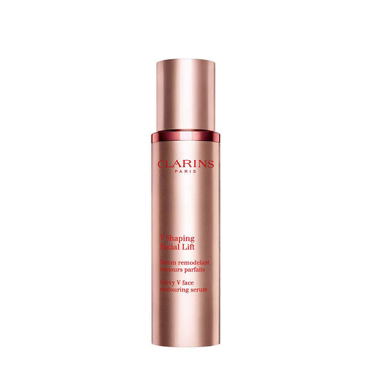 Shaping Facial Lift - Targeted Face Serums for All Skin Concerns - Clarins  Facial Serums