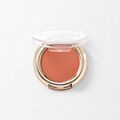 Ombre Skin Nude Primer-Infused Eyeshadow - Matte, Satin, + Pearlized Finishes