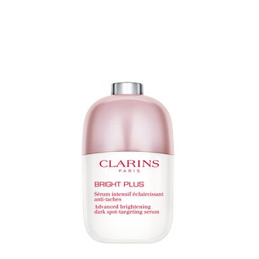 What Are The Best Skincare Products For Women Of Color Clarins