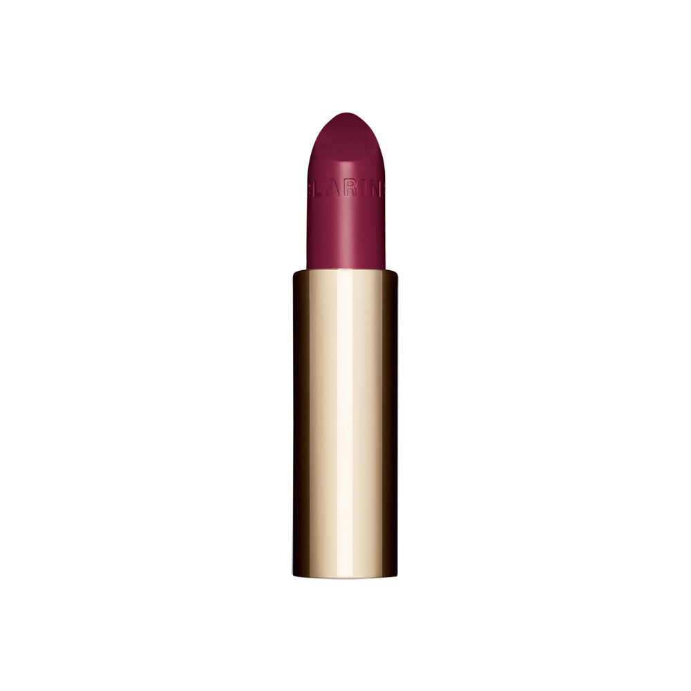 Joli Rouge Satin Lipstick Refill