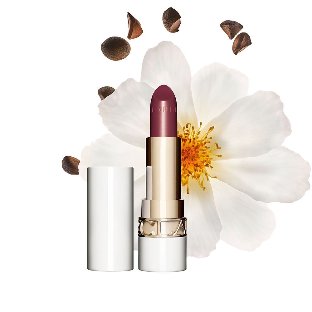 Joli Rouge Shine - High Shine Lipstick