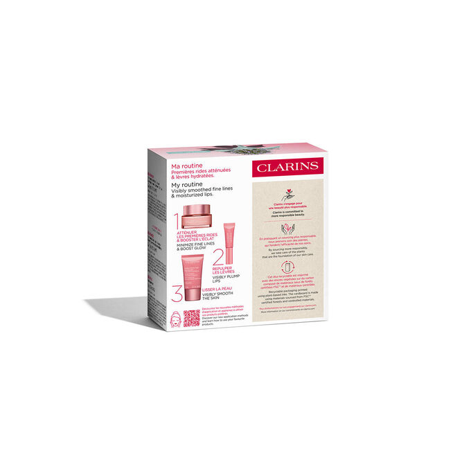 Multi-Active Starter Kit