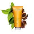 Tonic Hydrating Oil-Balm