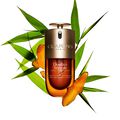 DOUBLE SERUM&reg; - Anti-Aging + Anti-Wrinkle Serum