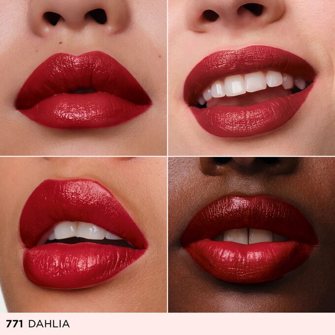 Joli Rouge&reg;