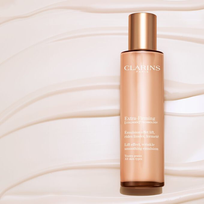 Extra-Firming Emulsion Moisturizer with Collagen Polypeptide + Niacinamide