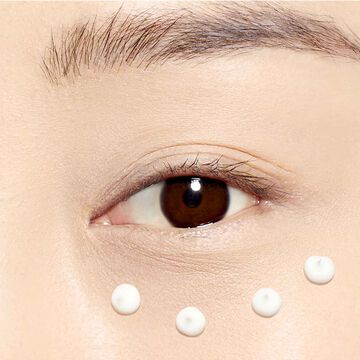 Total Eye Lift Cream