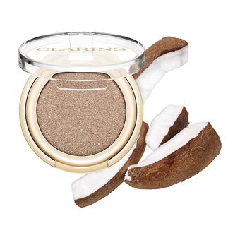 Ombre Skin Eyeshadow | Nude Eyeshadow