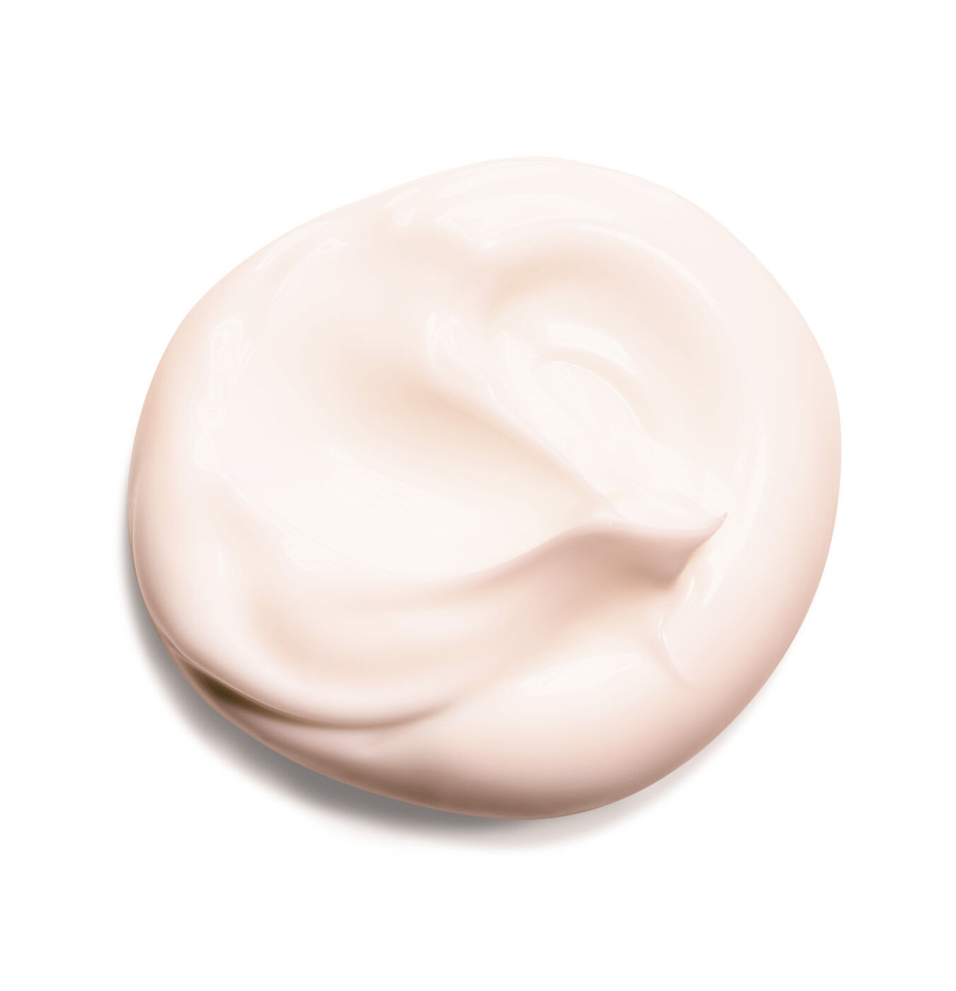 clarins age control hand cream