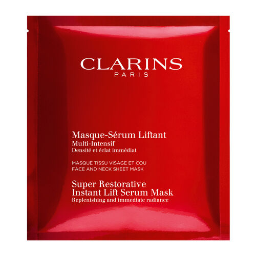 Super%20Restorative%20Instant%20Lift%20Serum%20Mask