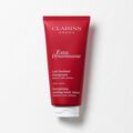 Eau Dynamisante Energizing Melting Body Lotion - Fragranced + Moisturizing