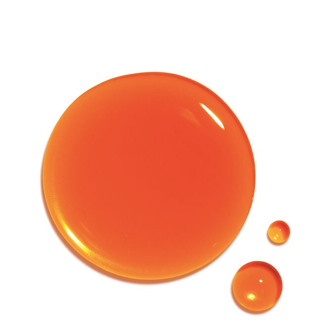 Water Lip Stain (Former Formula)
