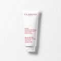Hand and Nail Moisturizing Treatment Cream