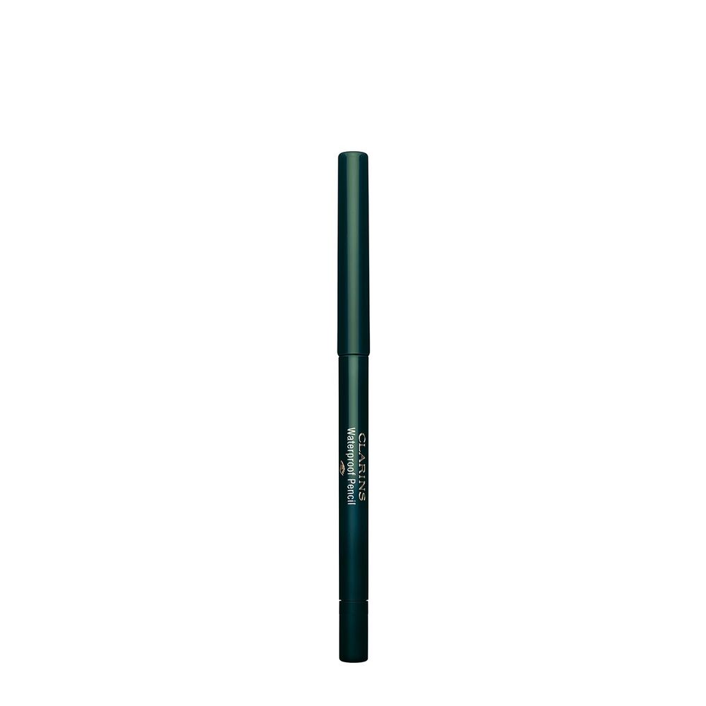 Waterproof Colored Pencil Eyeliner