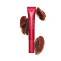Lip Perfector Peptide-Plumping + Hydrating Lip Gloss
