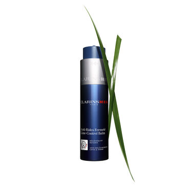 ClarinsMen Line-Control Balm