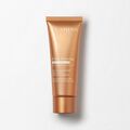 Extra-Firming Anti-Aging Neck + D&eacute;collet&eacute; Cream with Collagen Polypeptide and Niacinamide
