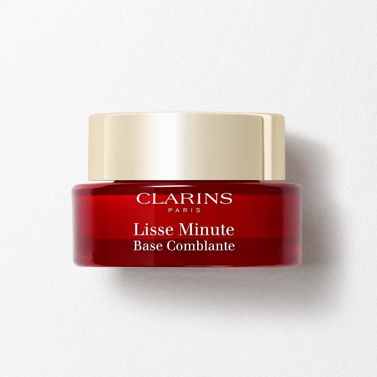 Instant Smooth Makeup Primer | Anti-Aging Primer for Pores