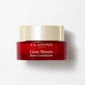 Instant Smooth-Perfecting Touch Face Primer