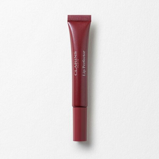 Lip Perfector Peptide-Plumping + Hydrating Lip Gloss