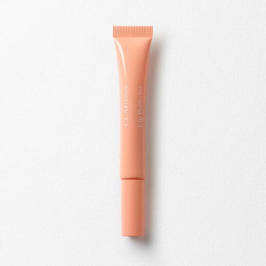 Lip Perfector Peptide-Plumping + Hydrating Lip Gloss