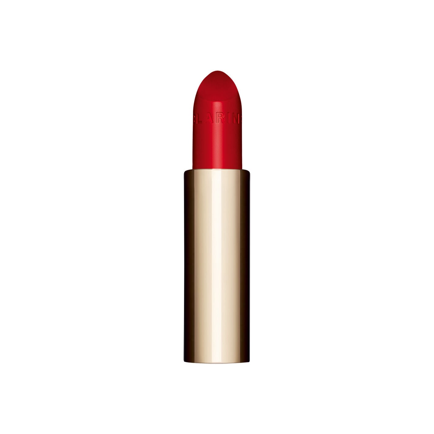 Clarins Joli Rouge® Refill 0.1 Oz. - 743 cherry red