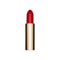 Joli Rouge Satin Lipstick Refill