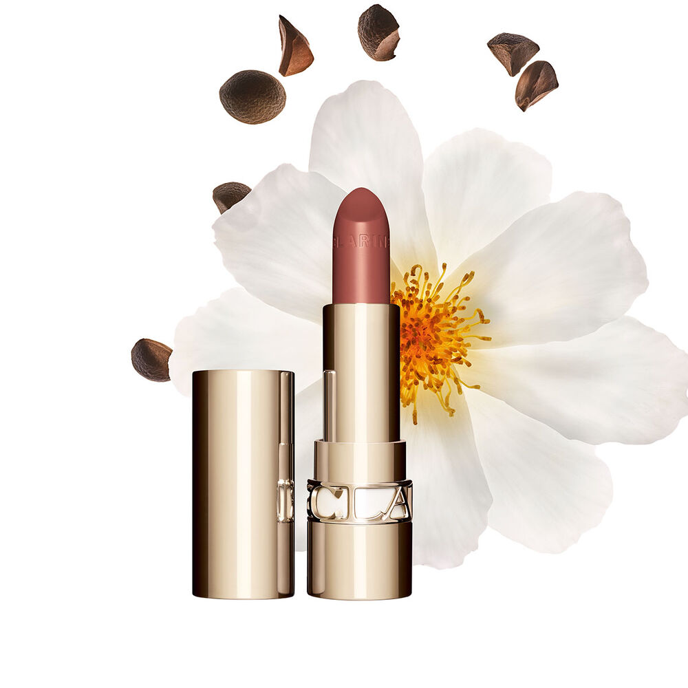 Joli Rouge Satin Lipstick