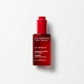 Fortifying Scalp Concentrate