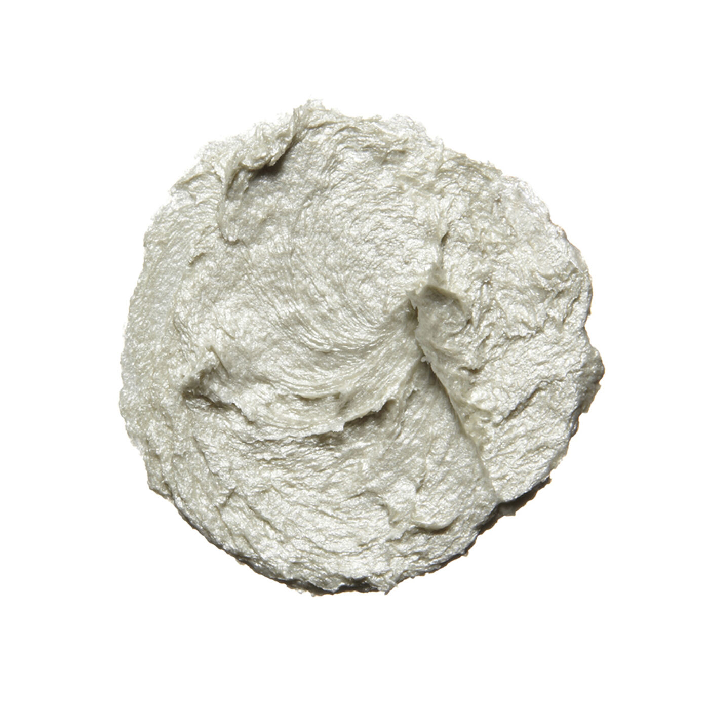 clarins peeling cream