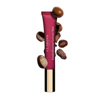 Velvet Lip Perfector Matte Liquid Lipstick