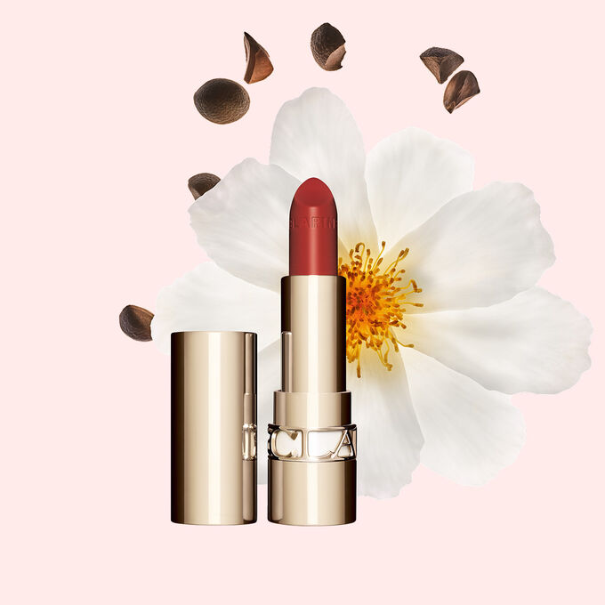 Joli Rouge&reg;