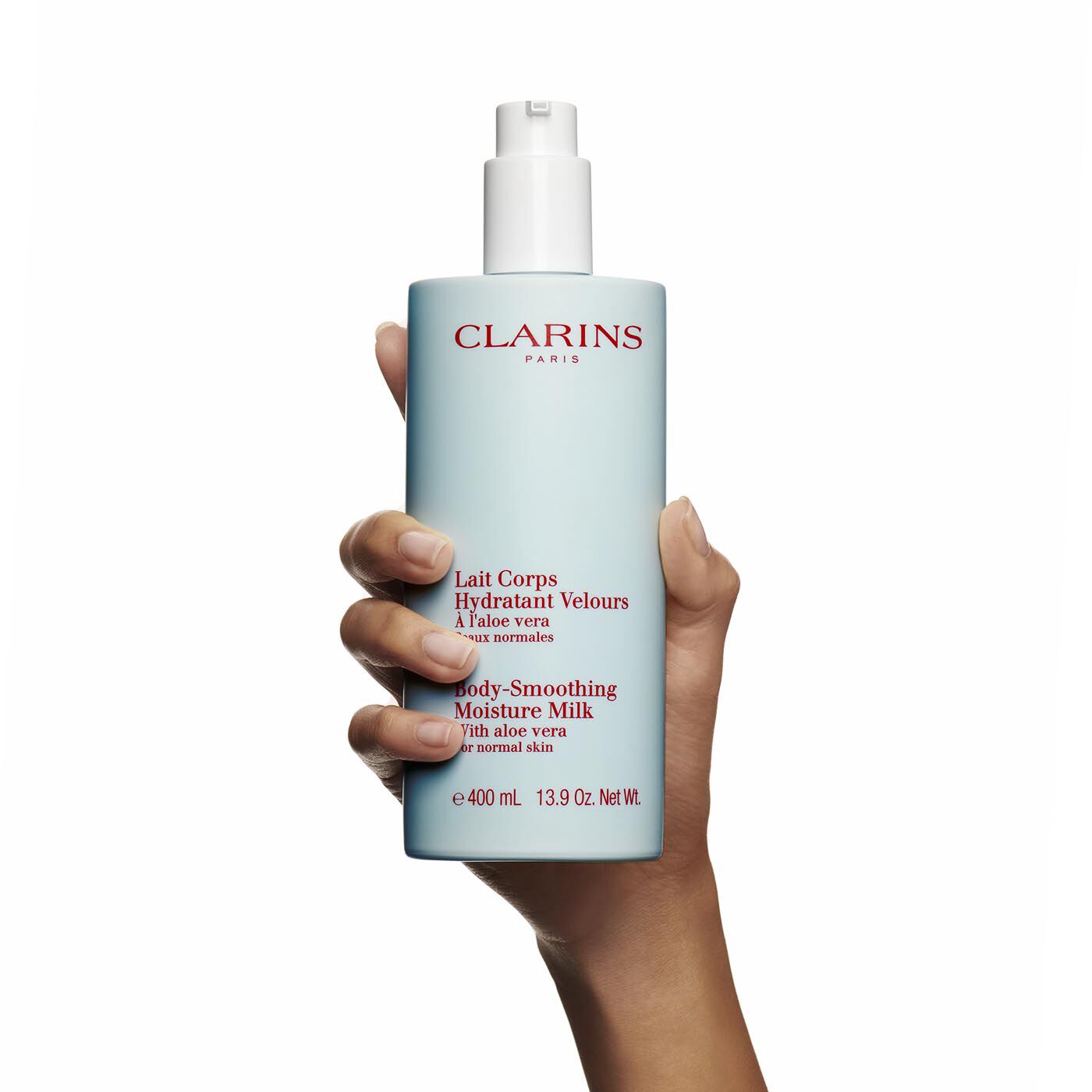 Clarins Крем Для Тела Купить