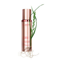 V Shaping Facial Lift Serum