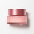 Multi-Active Day Face Cream - Moisturizes Dry Skin