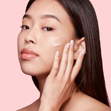 V Shaping Facial Lift Serum - Contouring + Depuffing + Refining Face Serum