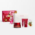 Super Restorative Anti-Aging Starter Gift Set