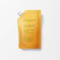 Tonic Bath and Shower Concentrate - Cleansing Gel Body Wash With Essential Oils