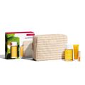 Arthritis Tonic Collection | Featuring Tonic Treatment Oil | For A Revitalizing Self-Care Night