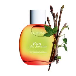 Fjerde pastel Benign Body Fragrances & Deodorants, Best Body Sprays | CLARINS®