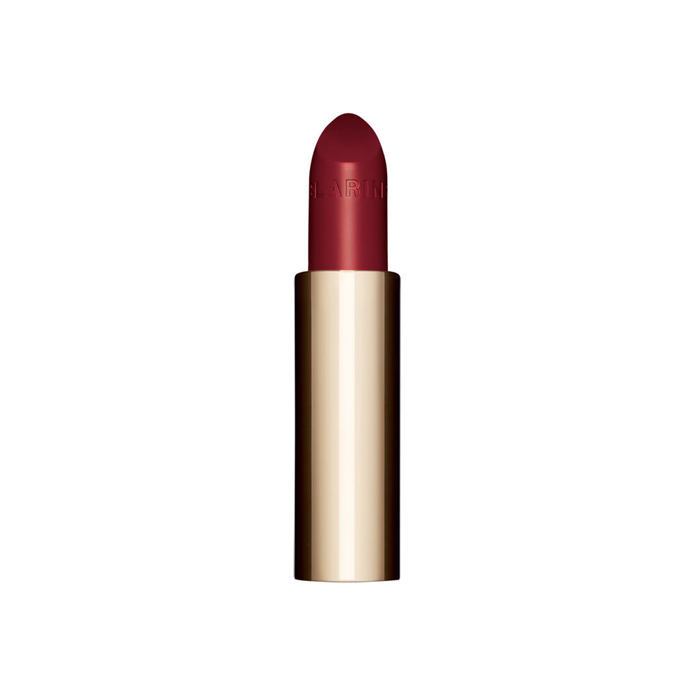 Joli Rouge Satin Lipstick Refill