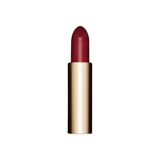 Joli Rouge Satin Lipstick Refill