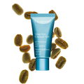 Total Eye Contour Gel for Depuffing