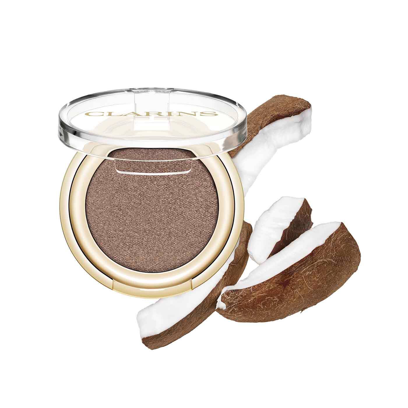 Clarins eyeshadow sales