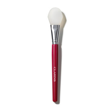 Face Mask Brush