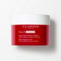 Masvelt Advanced Body Firming + Shaping Cream