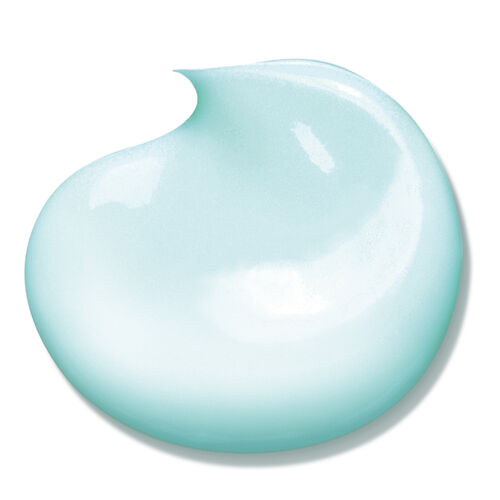 %E6%81%92%E6%B6%A6%E5%A5%87%E8%82%8C%E4%BF%9D%E6%B9%BF%E7%84%95%E6%B4%BB%E7%9C%BC%E8%86%9C